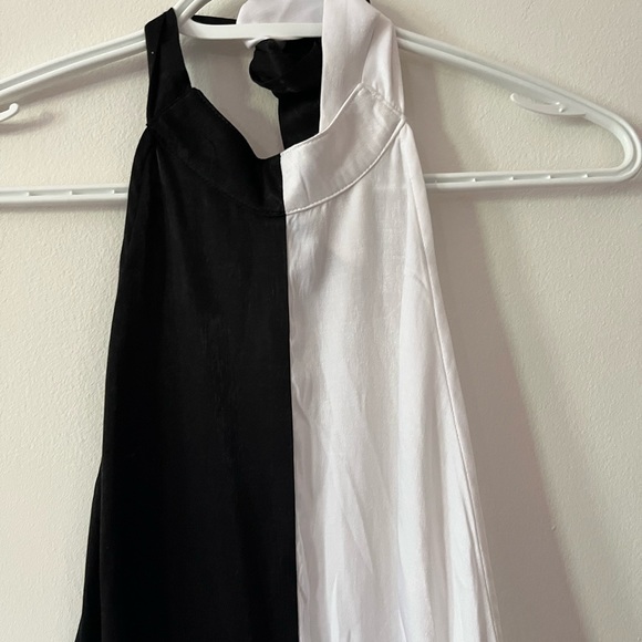 fashion brand company jumpsuit - Picture 3 of 4